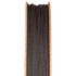 High Carbon Iron Filamet™