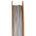 Inconel® 718 Filamet™