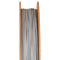 Inconel® 718 Filamet™