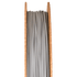 Inconel® 718 Filamet™