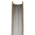 M300 Tool Steel Filamet™