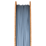 Silicon Carbide Filamet™