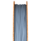 Silicon Carbide Filamet™