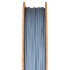 Silicon Carbide Filamet™