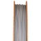 Stainless Steel 17-4 Filamet™