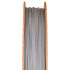 Stainless Steel 17-4 Filamet™