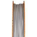 Stainless Steel 316L Filamet™