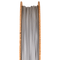 Stainless Steel 316L Filamet™