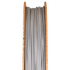 Stainless Steel 316L Filamet™