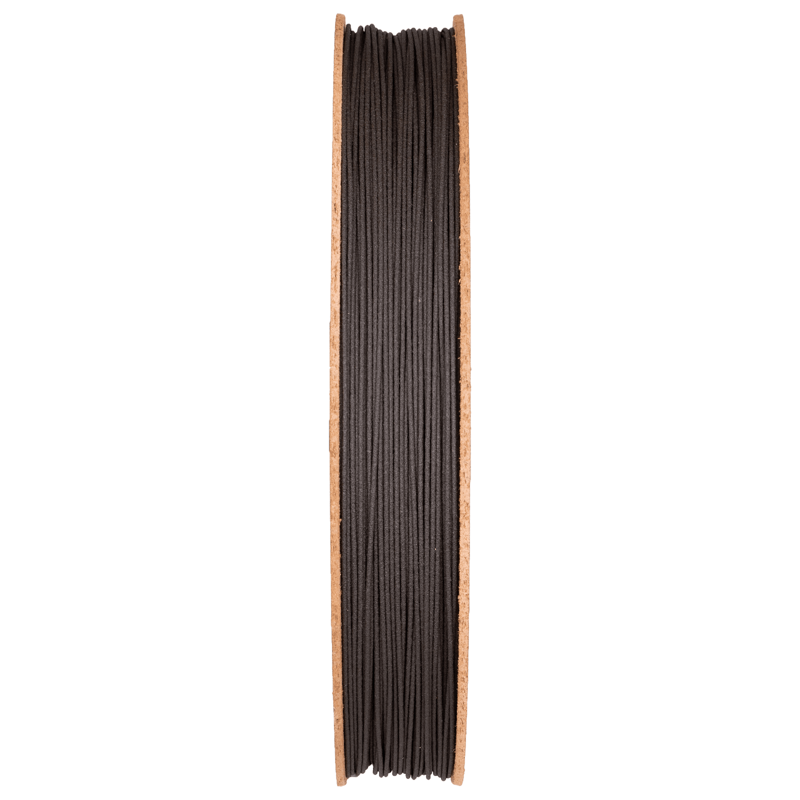 High Carbon Iron Filamet™
