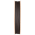High Carbon Iron Filamet™