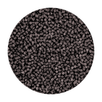 High Carbon Iron Filamet™
