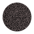 High Carbon Iron Filamet™