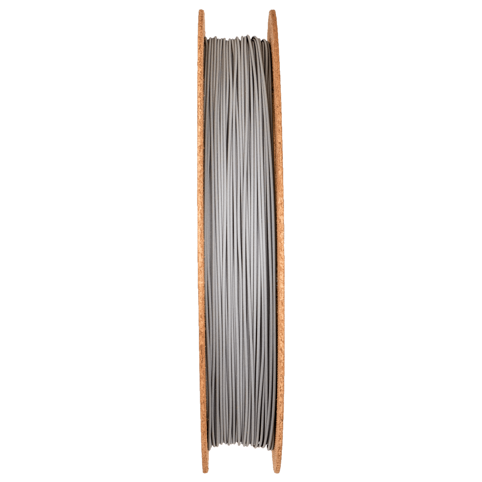 Inconel® 718 Filamet™