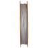 Inconel® 718 Filamet™