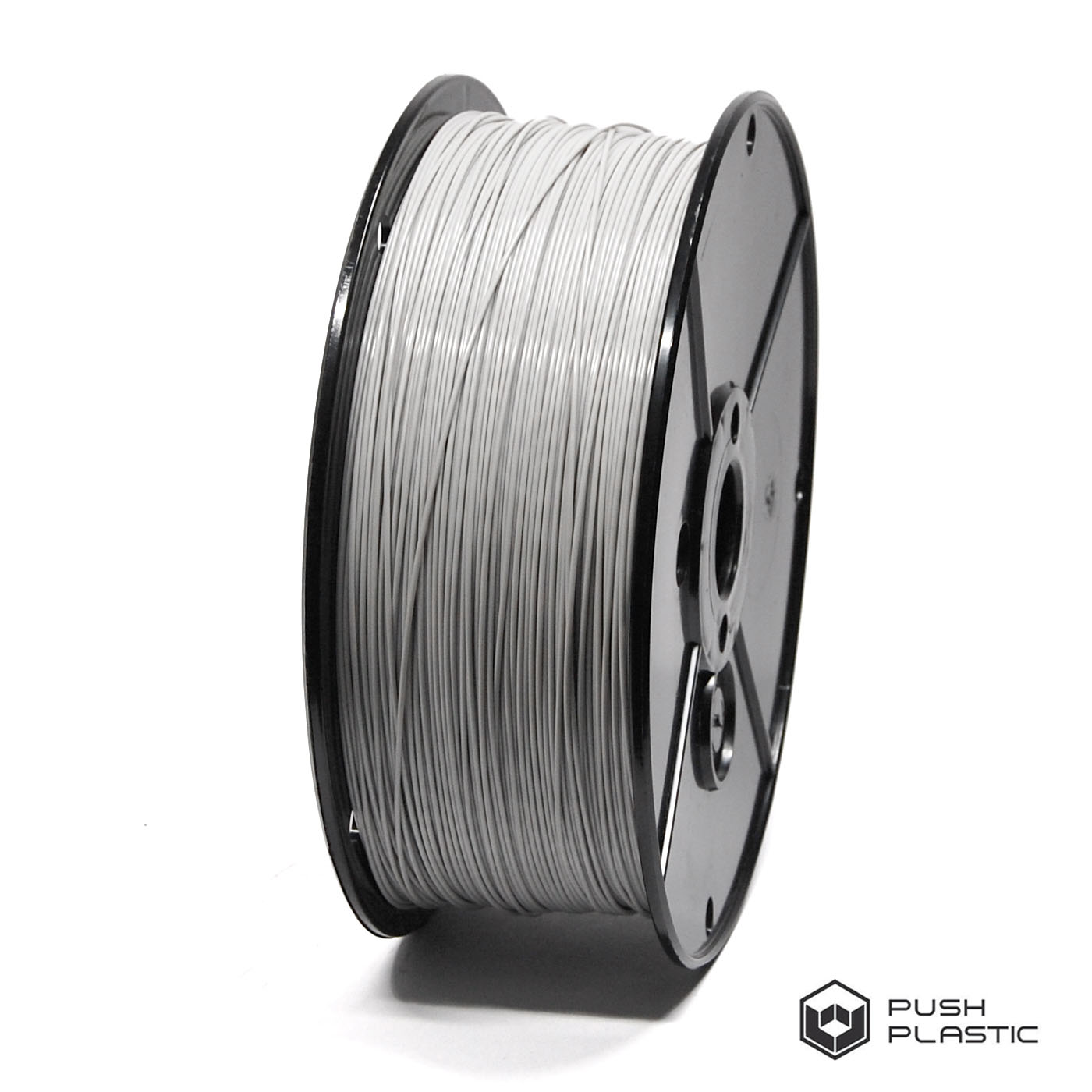 PETG Filament 2.85mm 3kg