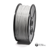 PLA Filament 1.75mm 3kg