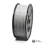 PETG Filament 1.75mm 3kg