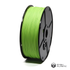 PLA Filament 2.85mm 3kg
