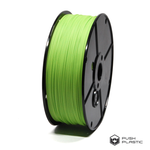 ABS Filament 1.75mm 3kg
