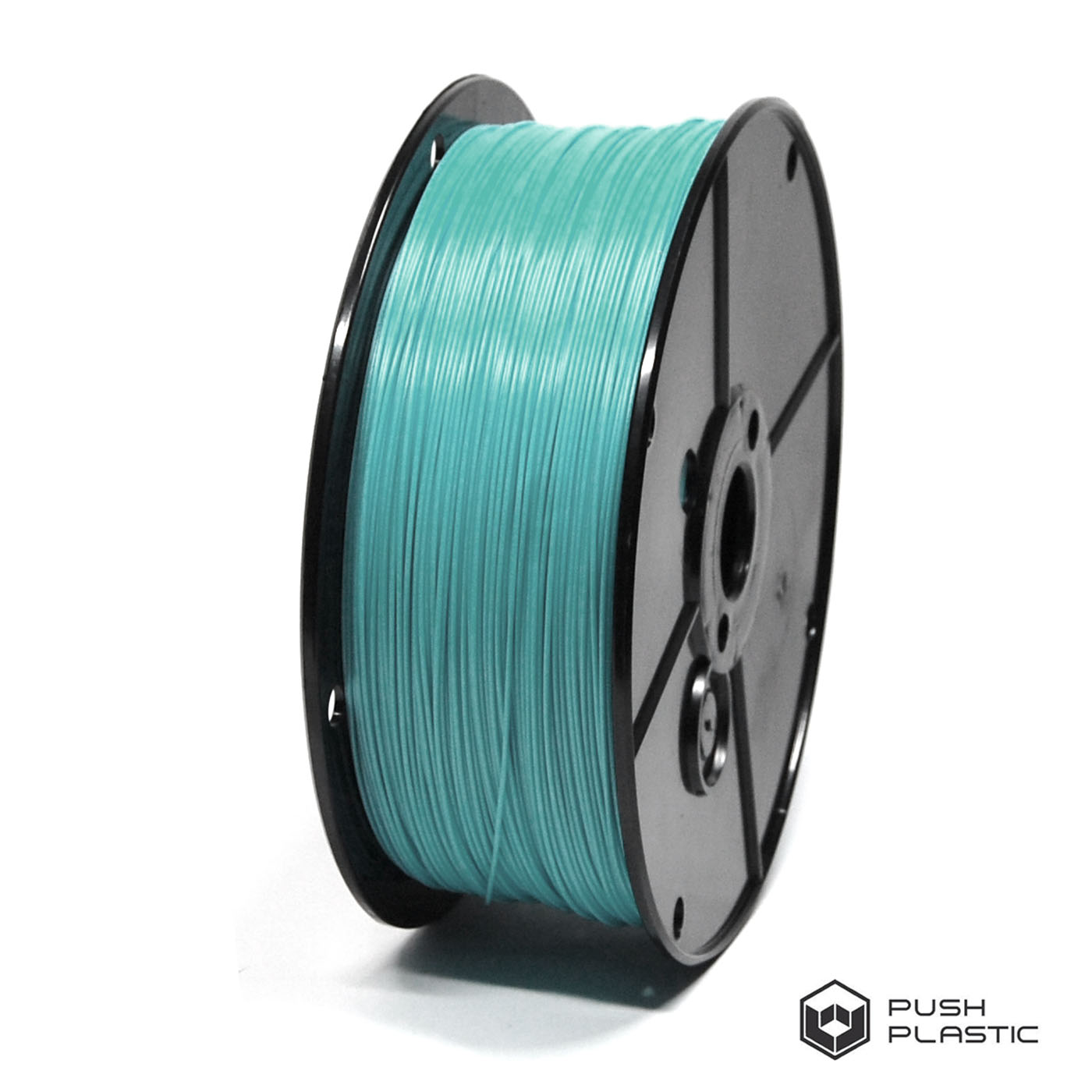 PLA Filament 1.75mm 3kg