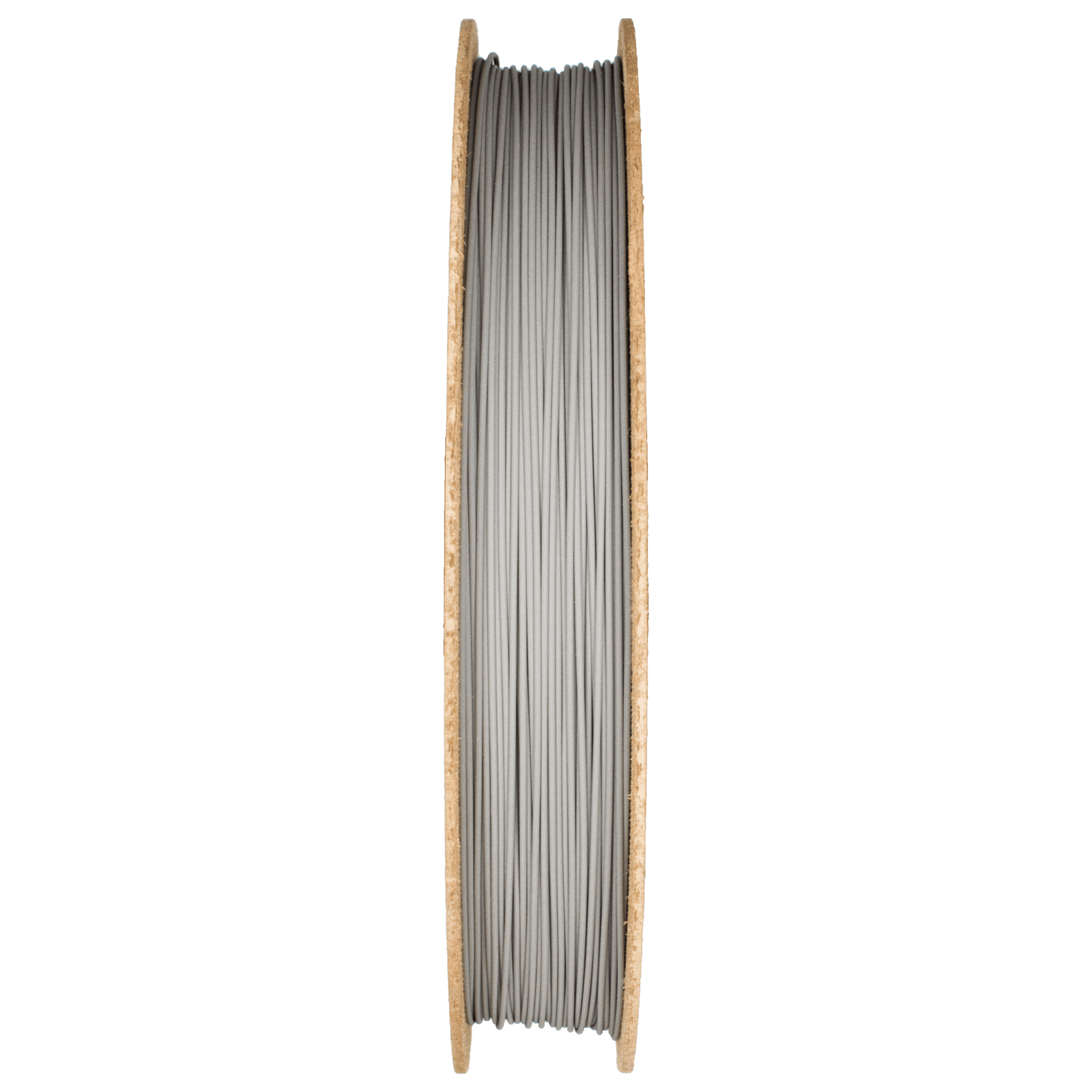 M300 Tool Steel Filamet™