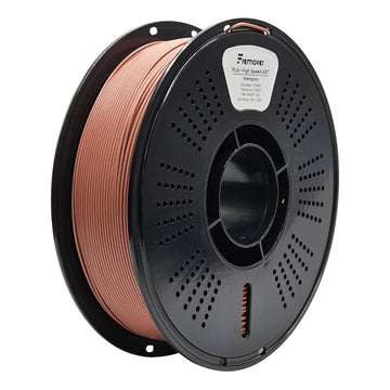 Fremover High Speed PLA+ Filament 1.75mm - 1kg