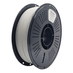 Fremover high speed matte PLA+ filament in Cold Grey