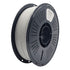 Fremover high speed matte PLA+ filament in Cold Grey