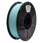 Fremover High Speed Matte PLA+ 1.75mm 1kg - matte-glacier-blue | Premium High Speed 3D Printer Filament | Ferz Supply
