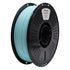 Fremover High Speed Matte PLA+ 1.75mm 1kg - matte-glacier-blue | Premium High Speed 3D Printer Filament | Ferz Supply