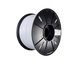 DYNALABS MAXI PETG FILAMENT WHITE 1.75 MM X 2.5 KG / 5.5 LBS