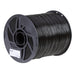 DYNALABS MEGAFILL PLA BASIC FILAMENT BLACK 1.75 MM X 4 KG / 8.8 LBS