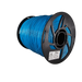 DYNALABS MEGAFILL PLA BASIC FILAMENT TURQUOISE 1.75 MM X 4 KG / 8.8 LBS