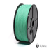 PLA Filament 2.85mm 3kg