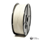 PC+PBT Filament 1.75mm 3kg