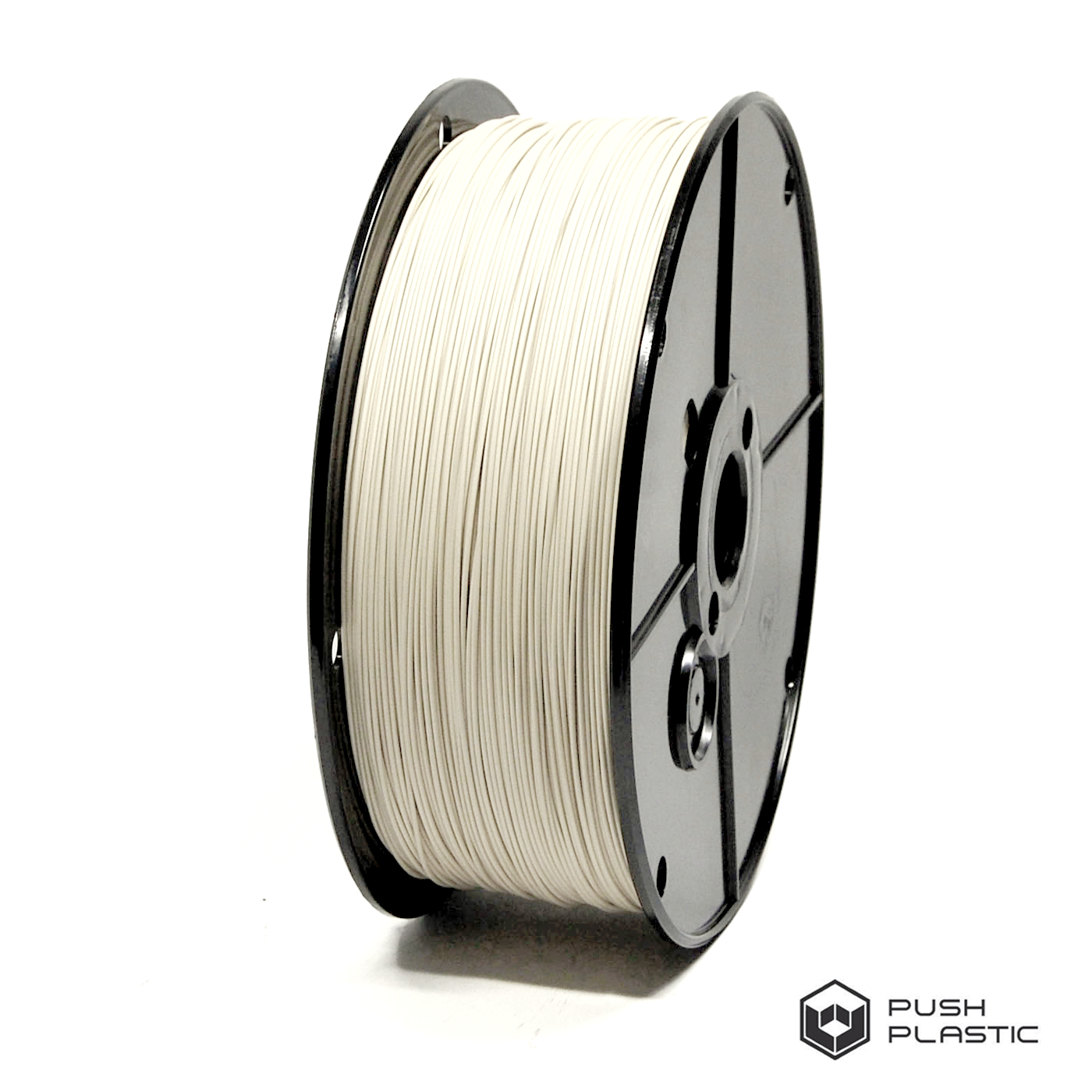 ASA Filament 2.85mm 3kg