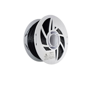 DYNALABS NYLON12 FILAMENT BLACK 1.75 MM X 1 KG / 2.2 LBS