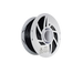 DYNALABS NYLON12 FILAMENT BLACK 1.75 MM X 1 KG / 2.2 LBS
