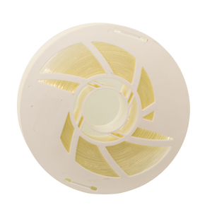 DYNALABS NYLON12 FILAMENT NATURAL 1.75 MM X 1 KG / 2.2 LBS