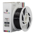 DYNALABS NYLON6 FILAMENT BLACK 1.75 MM X 1 KG / 2.2 LBS