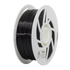 DYNALABS NYLON6 FILAMENT BLACK 1.75 MM X 1 KG / 2.2 LBS