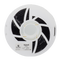 DYNALABS NYLON6 FILAMENT BLACK 1.75 MM X 1 KG / 2.2 LBS