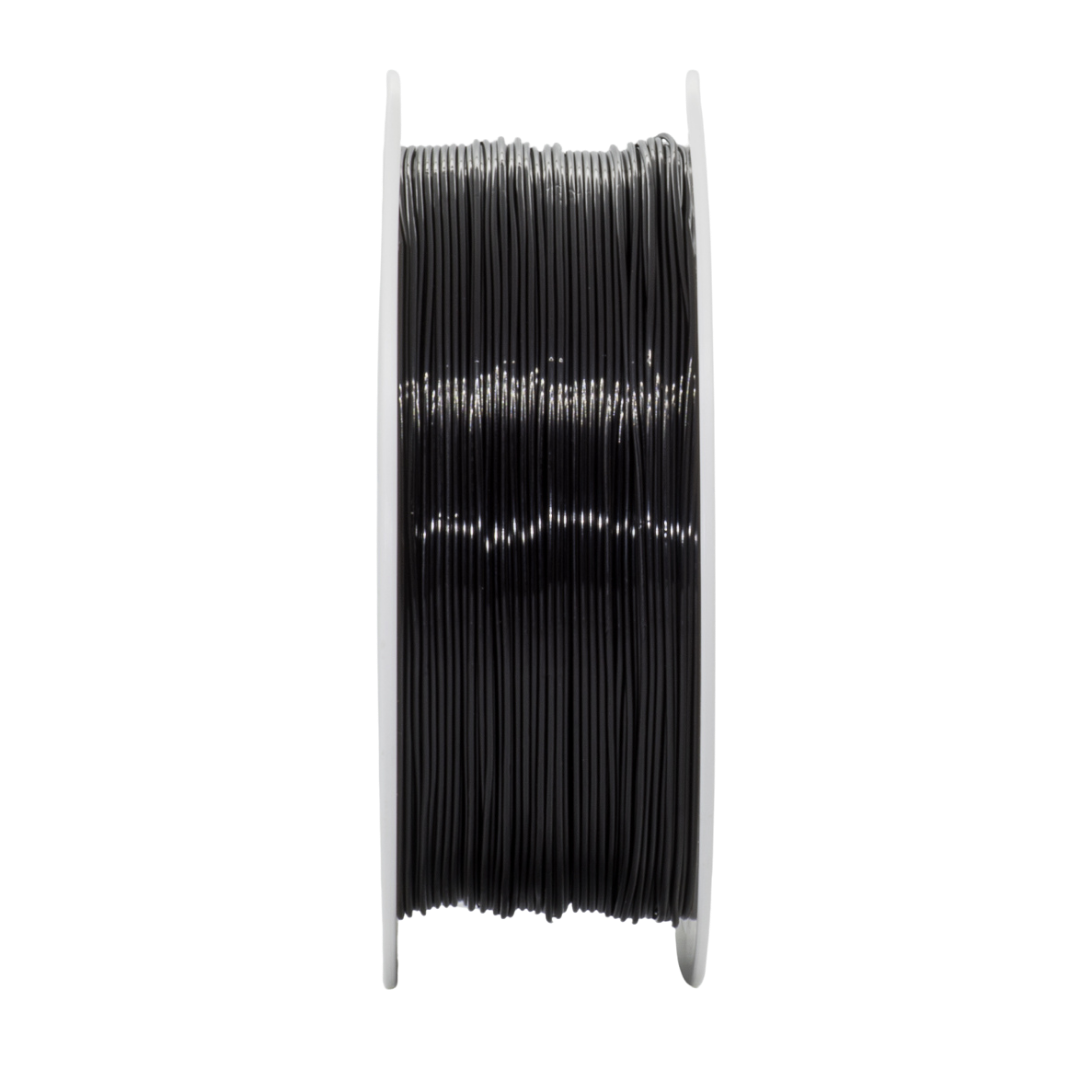 DYNALABS NYLON6 FILAMENT BLACK 1.75 MM X 1 KG / 2.2 LBS