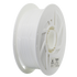 DYNALABS NYLON6 FILAMENT WHITE 1.75 MM X 1 KG / 2.2 LBS