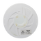 DYNALABS NYLON6 FILAMENT WHITE 1.75 MM X 1 KG / 2.2 LBS