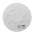 DYNALABS NYLON6 FILAMENT WHITE 1.75 MM X 1 KG / 2.2 LBS
