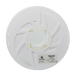 DYNALABS NYLON6 FILAMENT WHITE 1.75 MM X 1 KG / 2.2 LBS