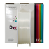 DYNALABS NYLON6 FILAMENT NATURAL 1.75 MM X 1 KG / 2.2 LBS