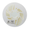 DYNALABS NYLON6 FILAMENT NATURAL 1.75 MM X 1 KG / 2.2 LBS